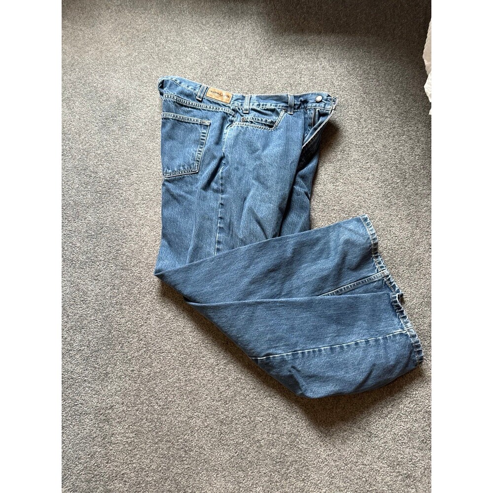 Kirkland Men’s jeansn Size 36 x 30